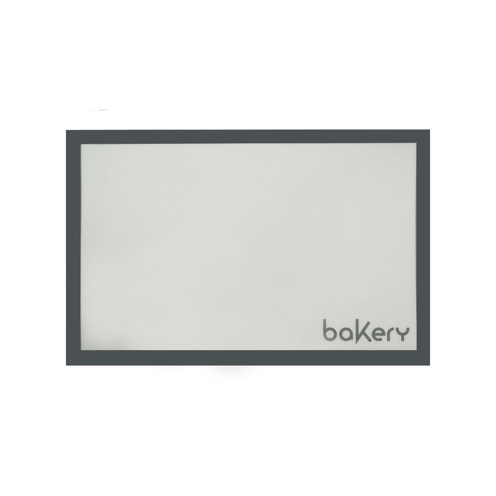 Kitchen baking mat - Decora - 58,5 x 38,5 cm