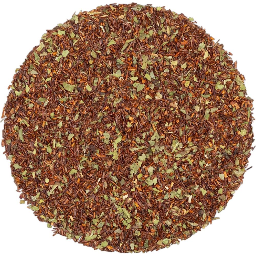 Rooibos tea Sleep Ritual Bio - Kusmi Tea - 100 g