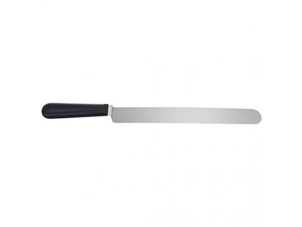 Łopatka do tortu - Orion - 41,5 cm