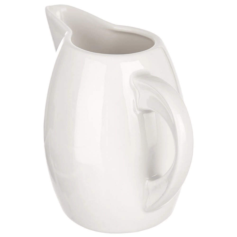 Porcelain milk jug Mona - Orion - 200 ml