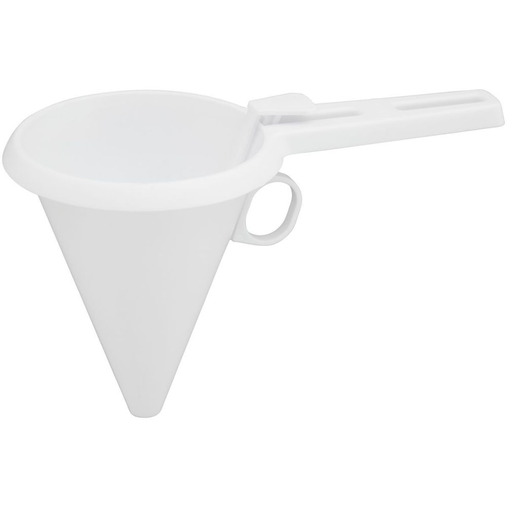 Icing funnel dispenser - 200 ml