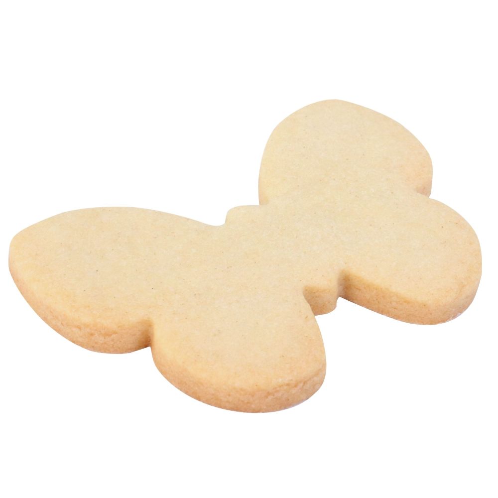 Mold cookie cutter Butterfly - PME