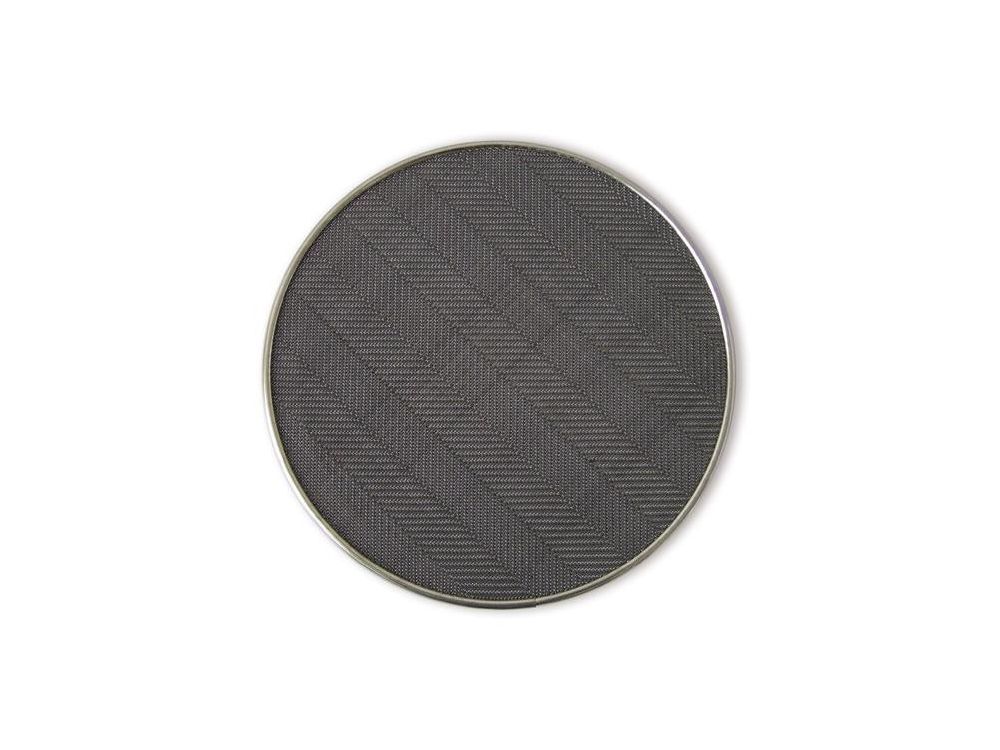 Flame scattering plate - Simax - 20 cm