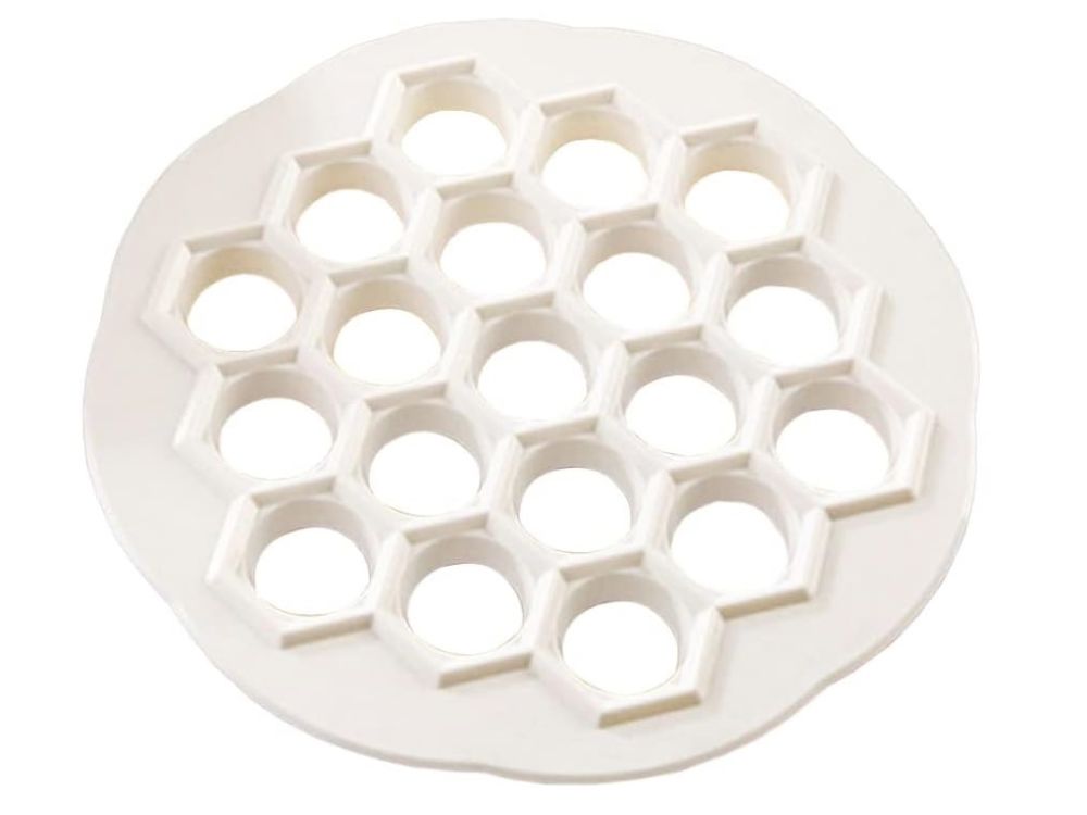 Dumplings cutter - small