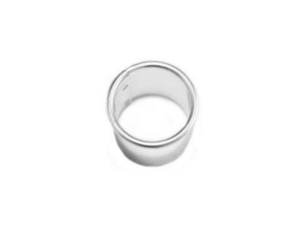 Cookies cutter - Smolik - circle, 1,5 cm