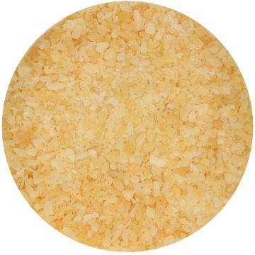 Posypka cukrowa strzelająca - FunCakes - Popping Candy, 180 g