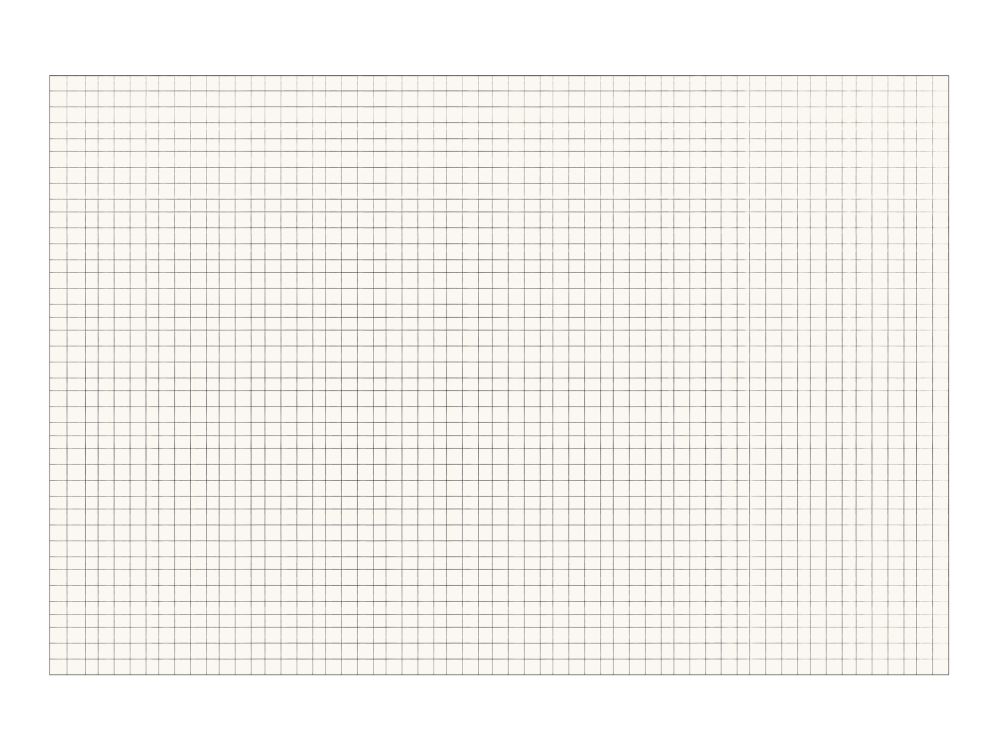 Tablecloth for a sweet table Gaming Party - PartyDeco - 180 x 120 cm