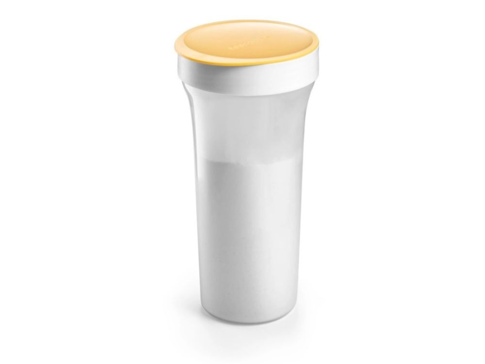 Delicia Sprinkling Container - Tescoma - 500 ml