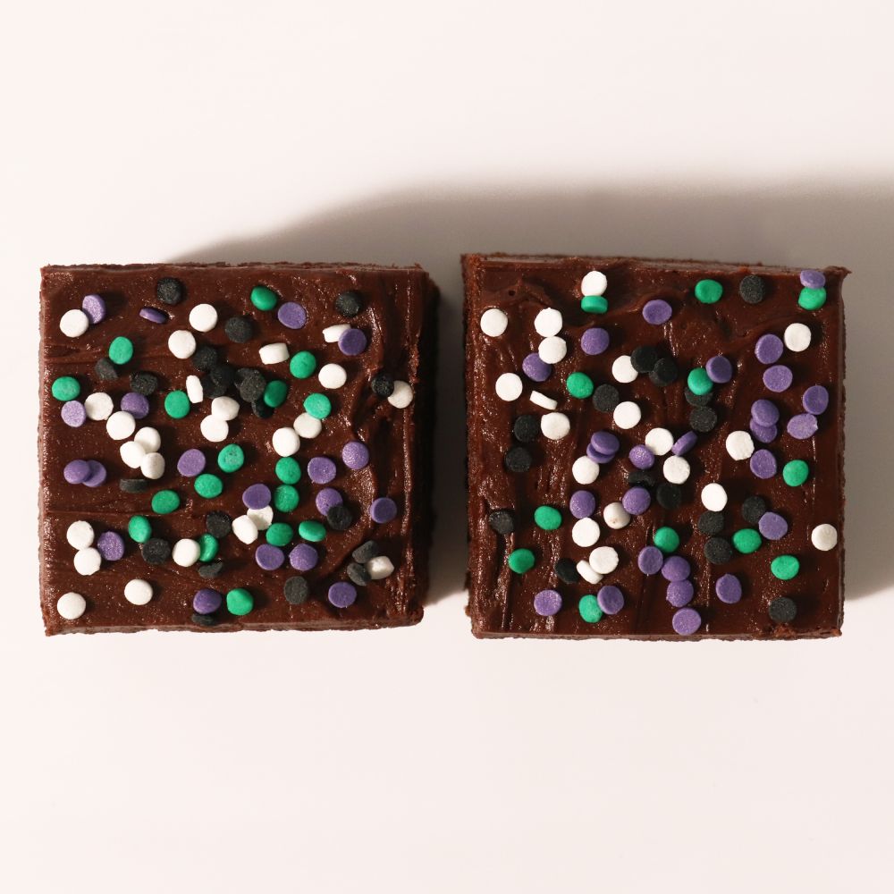 Halloween Sugar Sprinkle Monster Magic - PME - 136 g