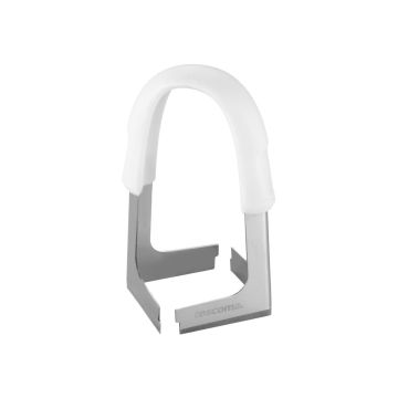 Delicia Dough Square Cutter - Tescoma