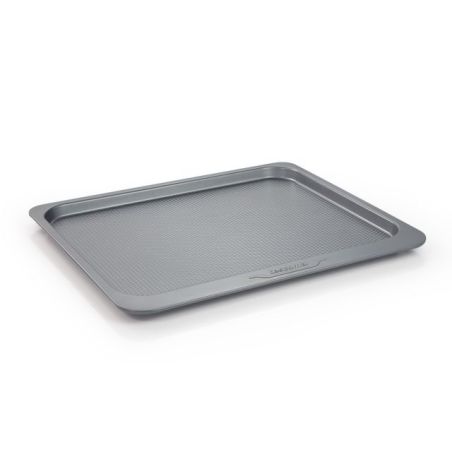 Baking trays