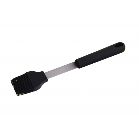 BALLARINI Nero silicone, Pastry brush