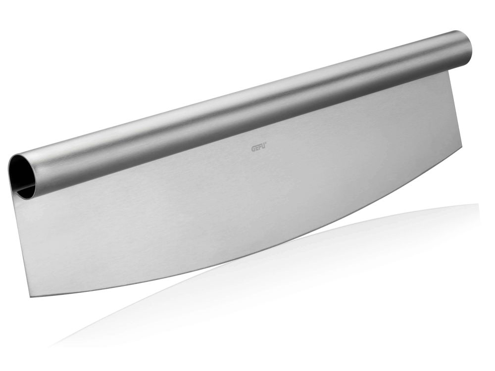 Nóż do pizzy Darioso - Gefu - 35 cm