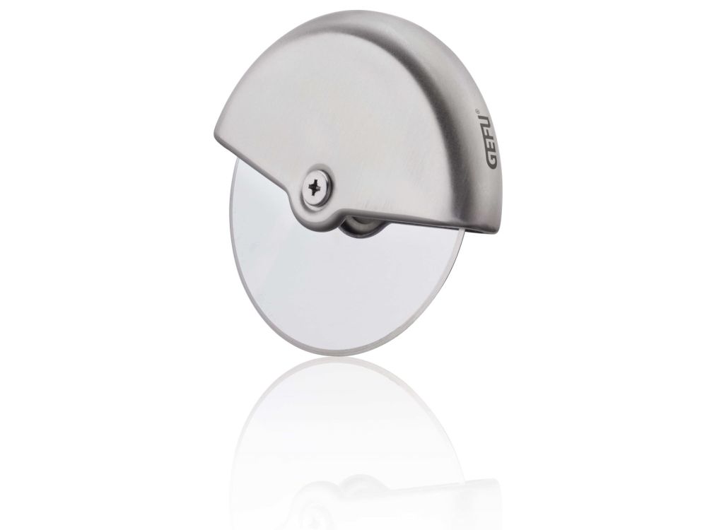 Pizza cutter Monza - Gefu