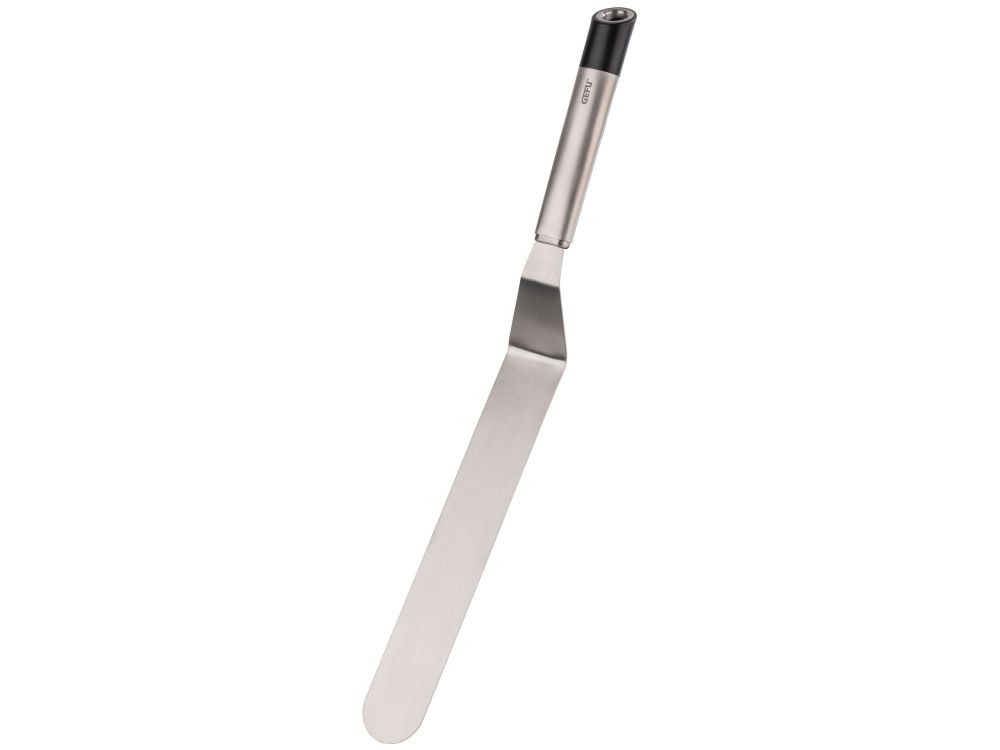 Pastry spatula for cakes Primeline - Gefu - 21 cm