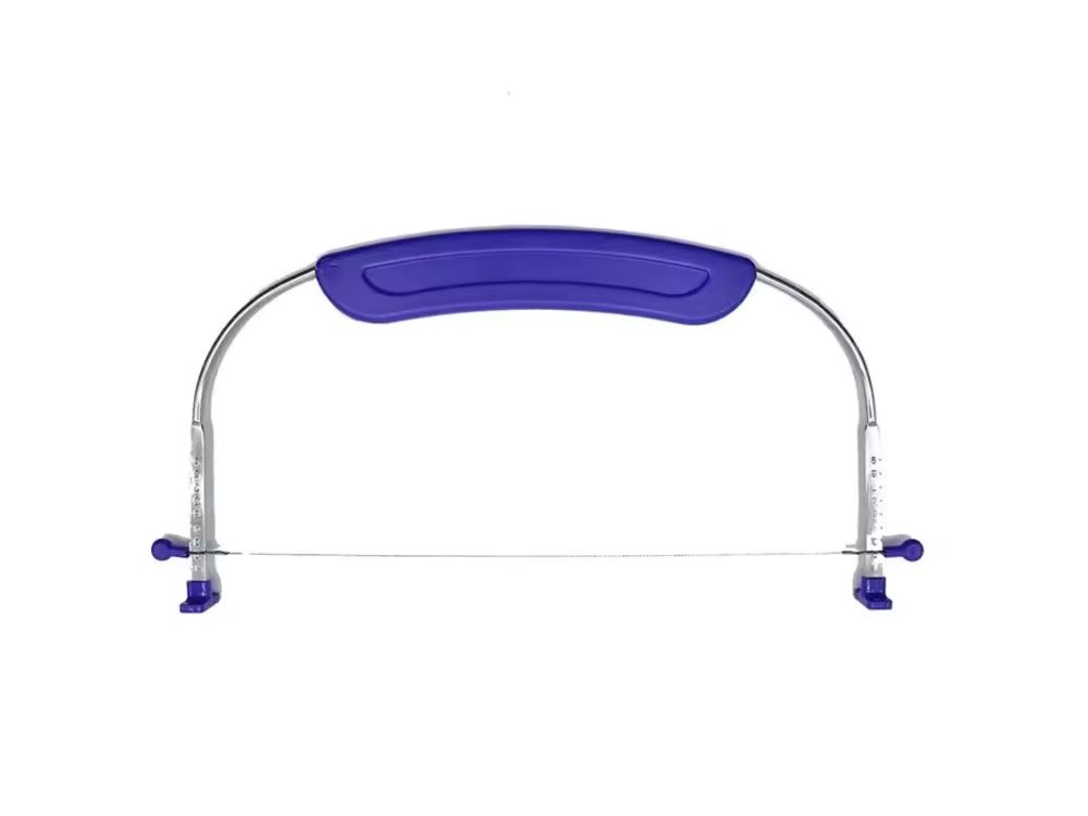 Cake leveler - 30 cm