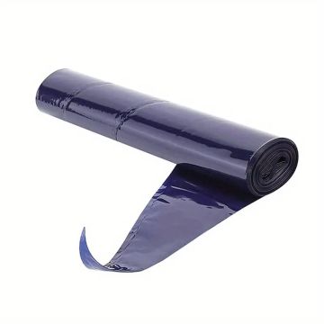 Decorating bags - 52 cm, 22 pcs