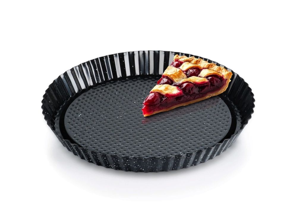 Tart baking tin - Vilde - 28 x 3 cm