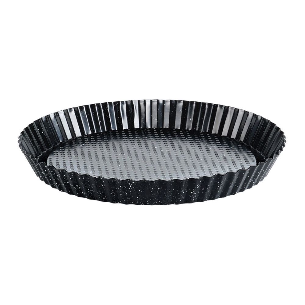 Tart baking tin - Vilde - 28 x 3 cm