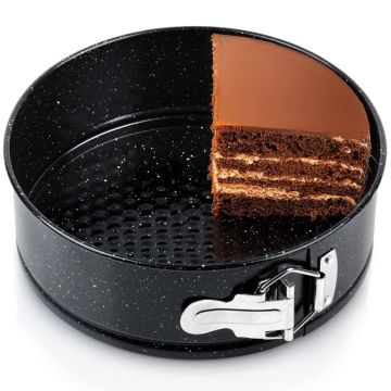 Cake springform pan - Vilde - 20 cm