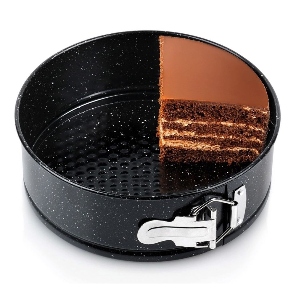 Cake springform pan - Vilde - 20 cm