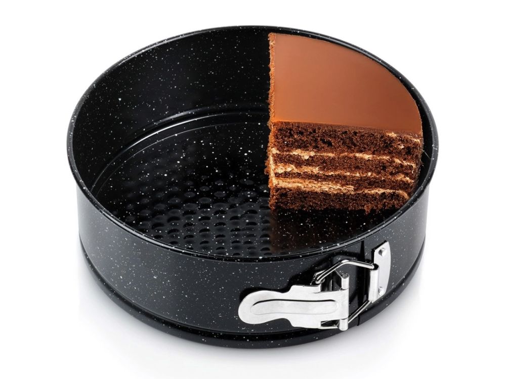 Cake springform pan - Vilde - 20 cm