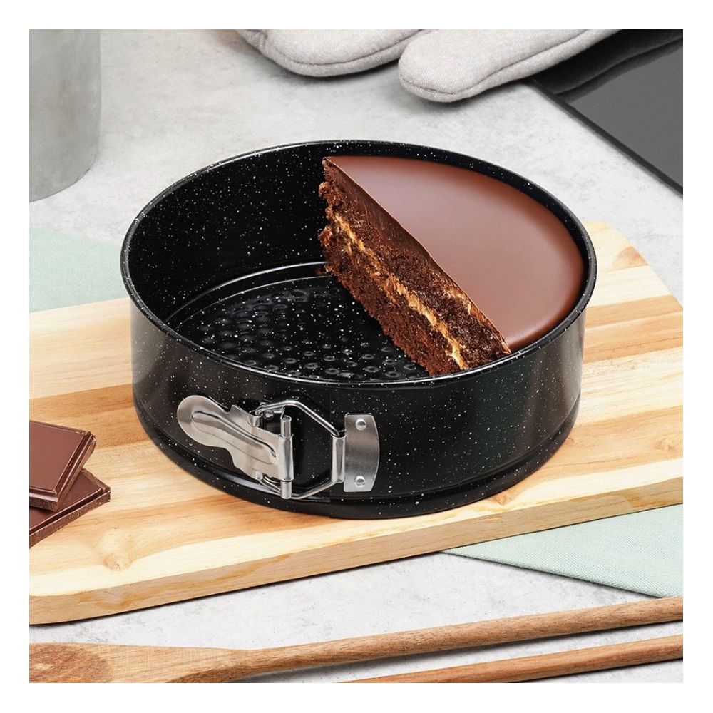 Cake springform pan - Vilde - 20 cm