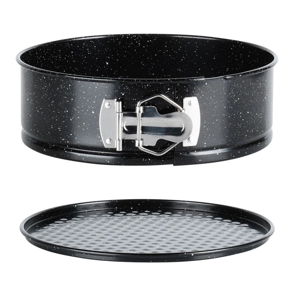 Cake springform pan - Vilde - 20 cm