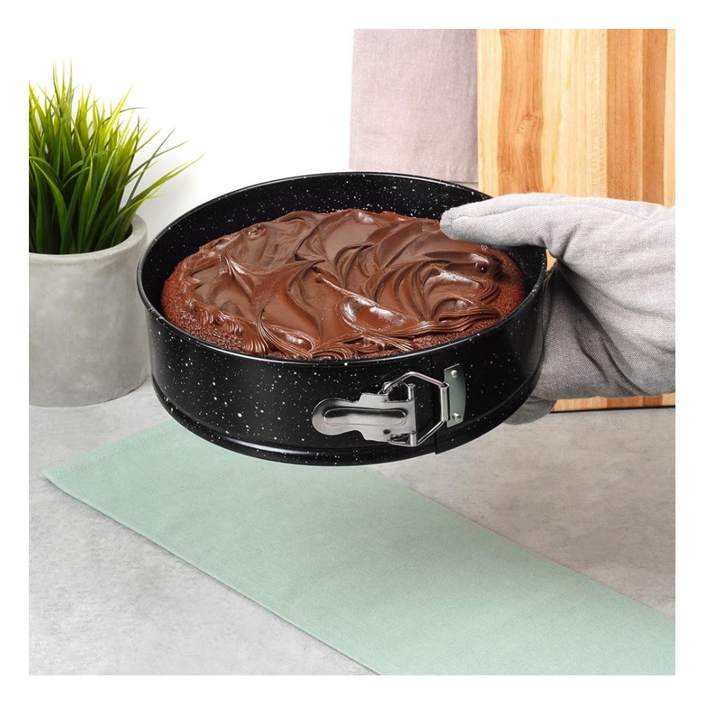 Cake springform pan - Vilde - 20 cm