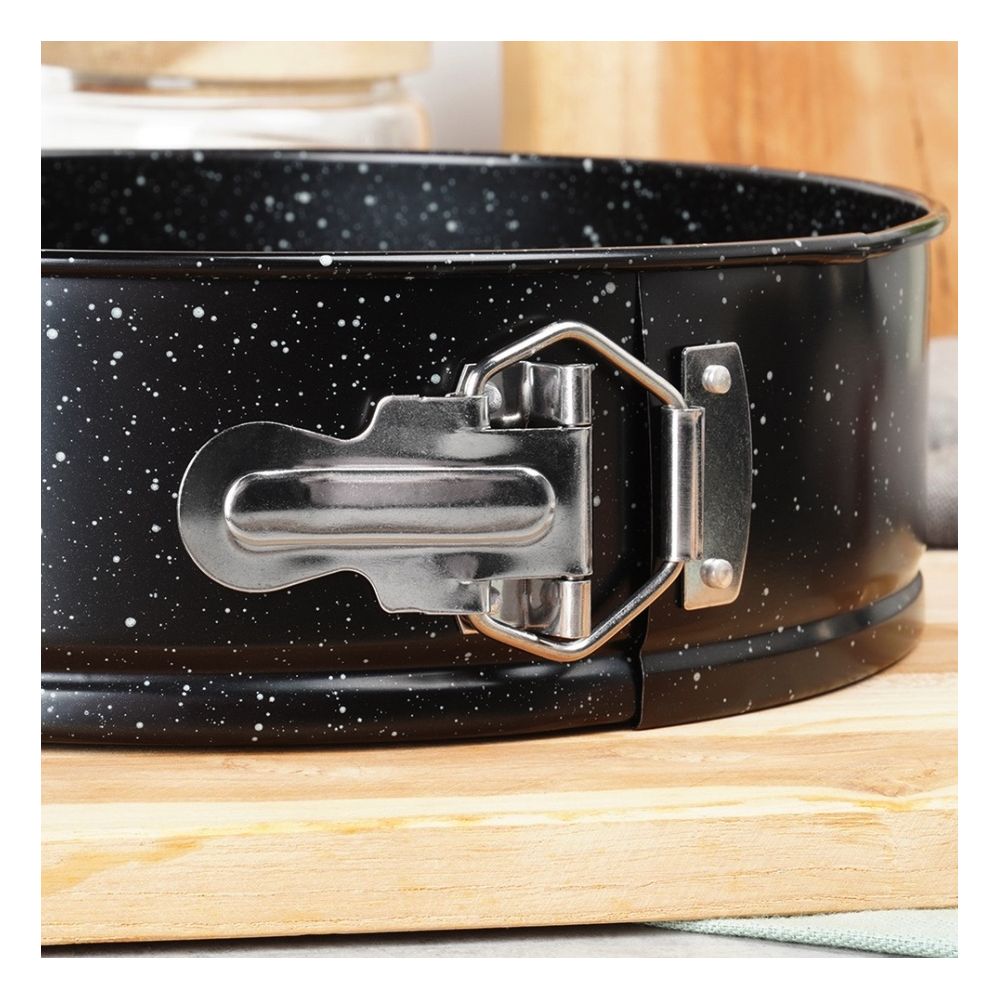 Cake springform pan - Vilde - 24 cm