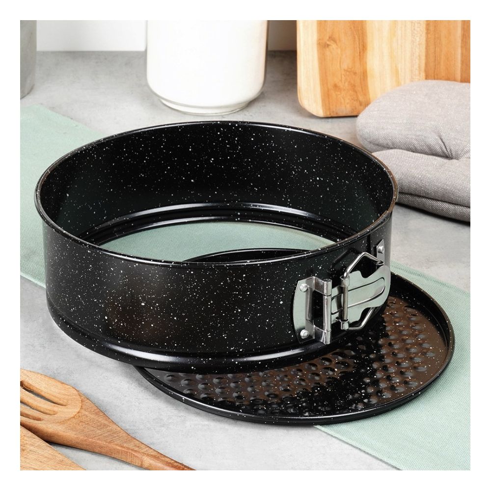 Cake springform pan - Vilde - 24 cm