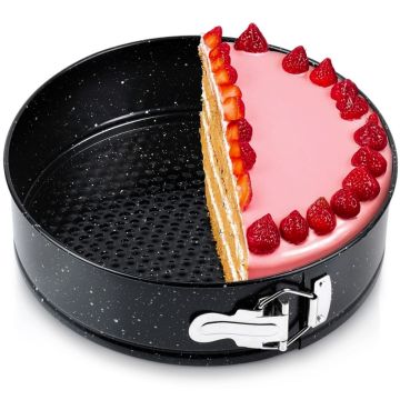 Cake springform pan - Vilde - 24 cm