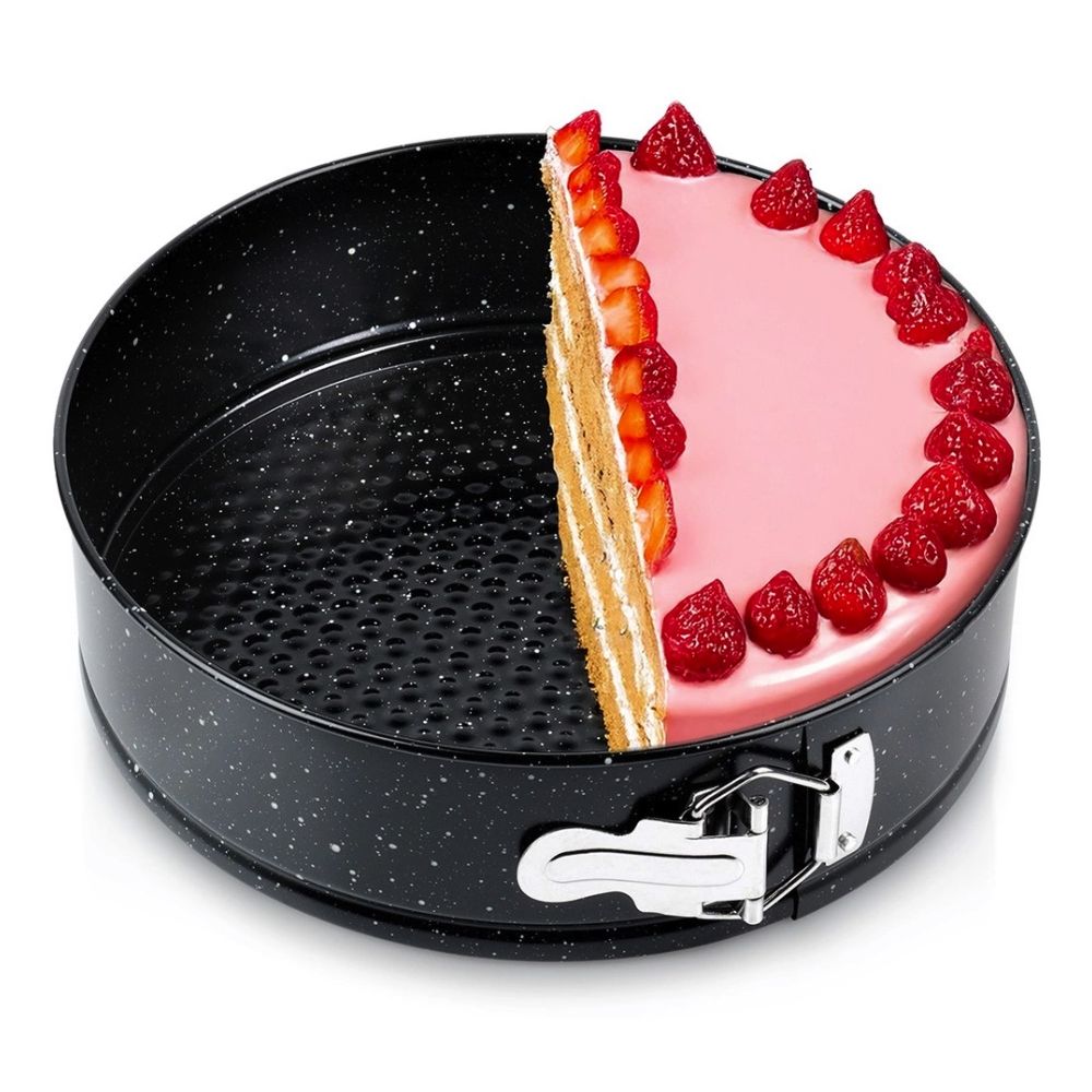 Cake springform pan - Vilde - 24 cm