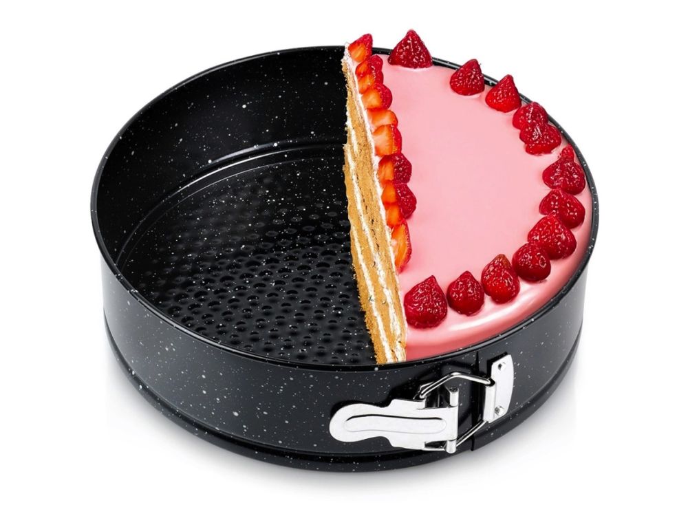 Cake springform pan - Vilde - 24 cm