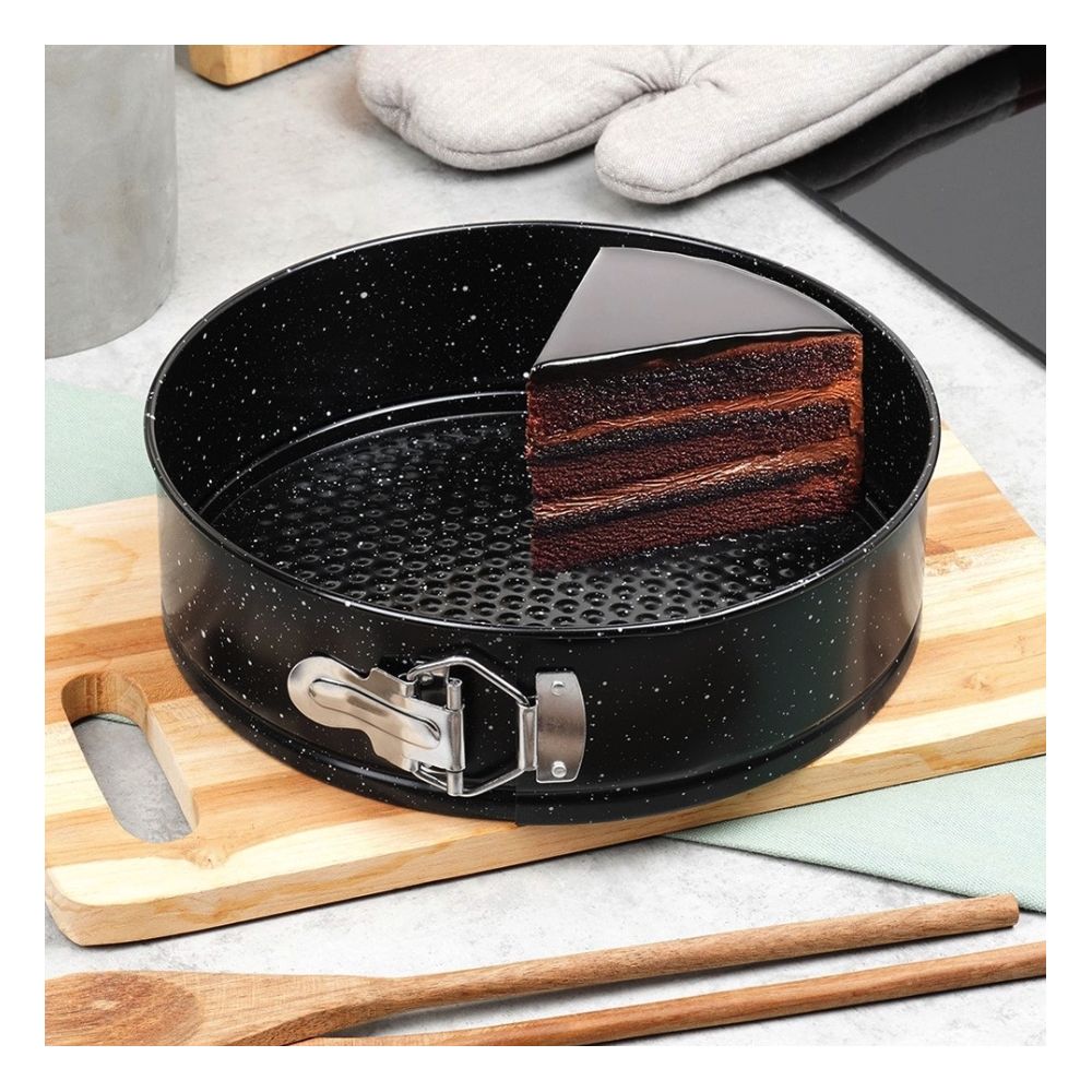 Cake springform pan - Vilde - 24 cm