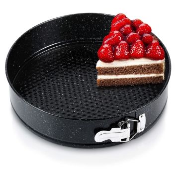 Cake springform pan - Vilde - 28 cm