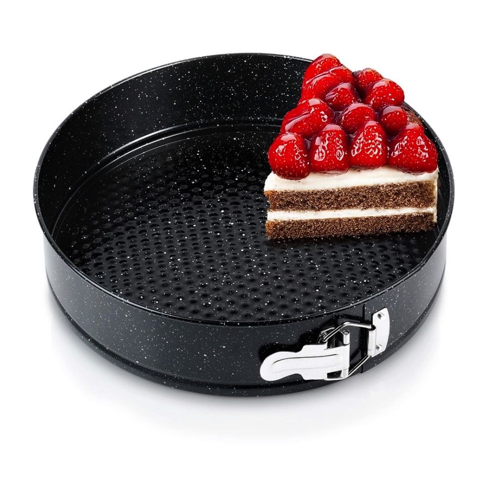 Cake springform pan - Vilde - 28 cm