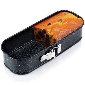 Bread springform pan - Vilde - 31 x 12,5 cm