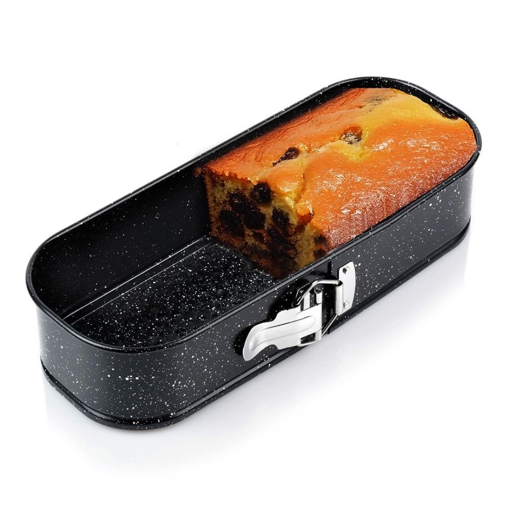 Bread springform pan - Vilde - 31 x 12,5 cm