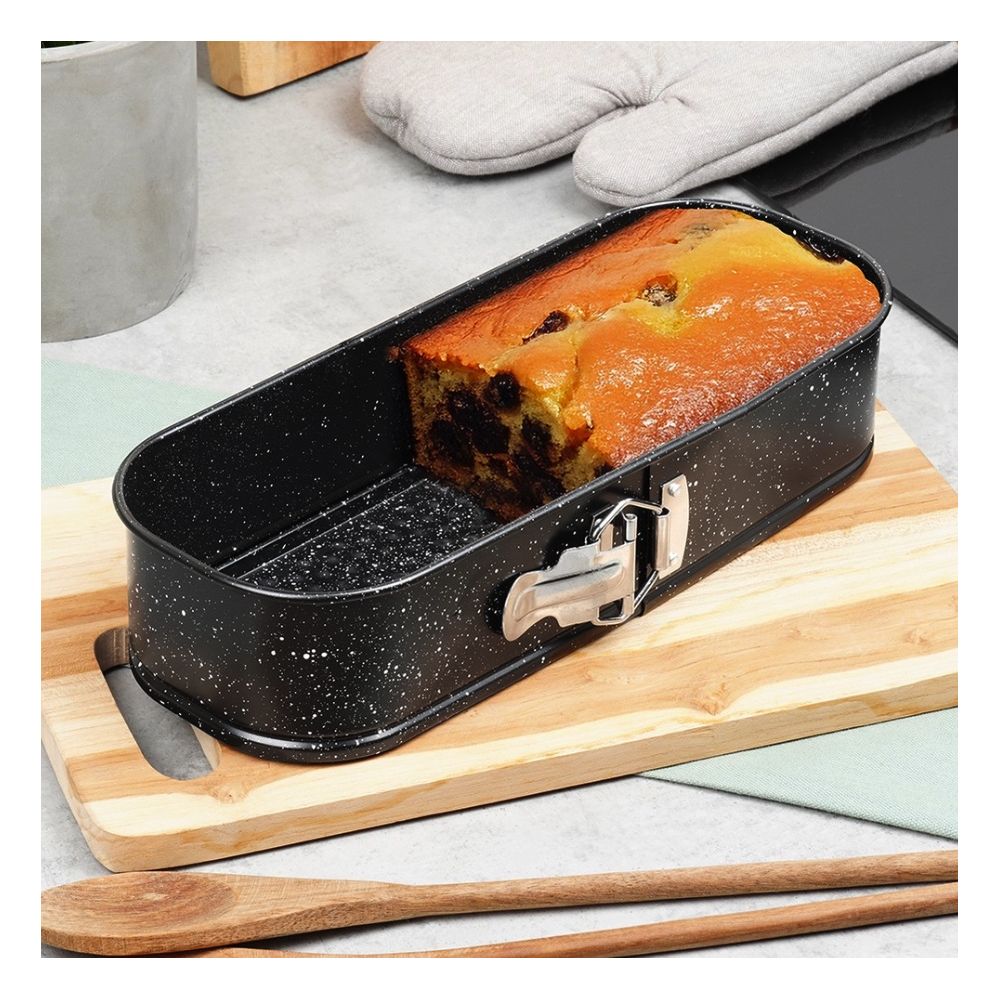 Bread springform pan - Vilde - 31 x 12,5 cm
