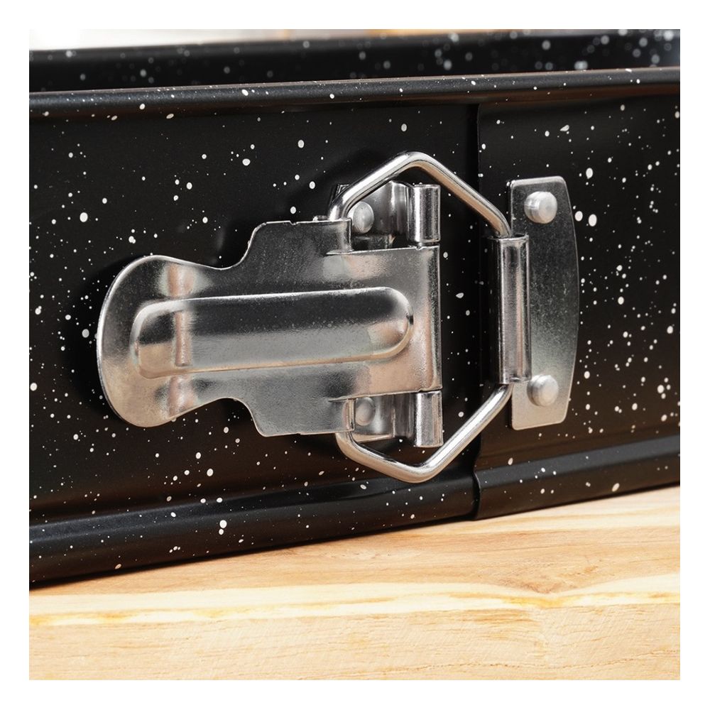 Bread springform pan - Vilde - 31 x 12,5 cm