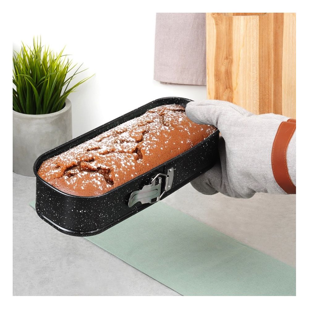 Bread springform pan - Vilde - 31 x 12,5 cm