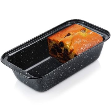 Bread baking tin - Vilde - 25,5 x 13 cm