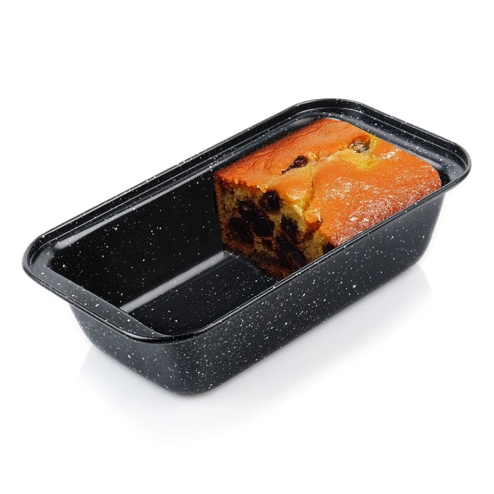 Bread baking tin - Vilde - 25,5 x 13 cm