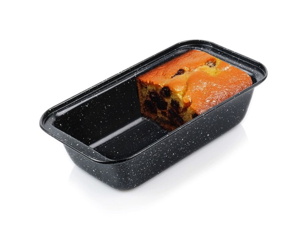 Bread baking tin - Vilde - 25,5 x 13 cm