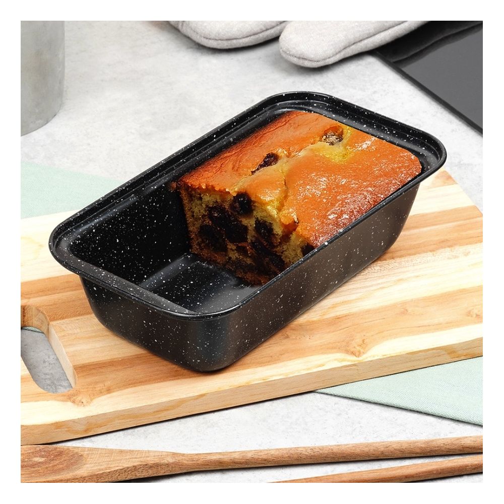 Bread baking tin - Vilde - 25,5 x 13 cm