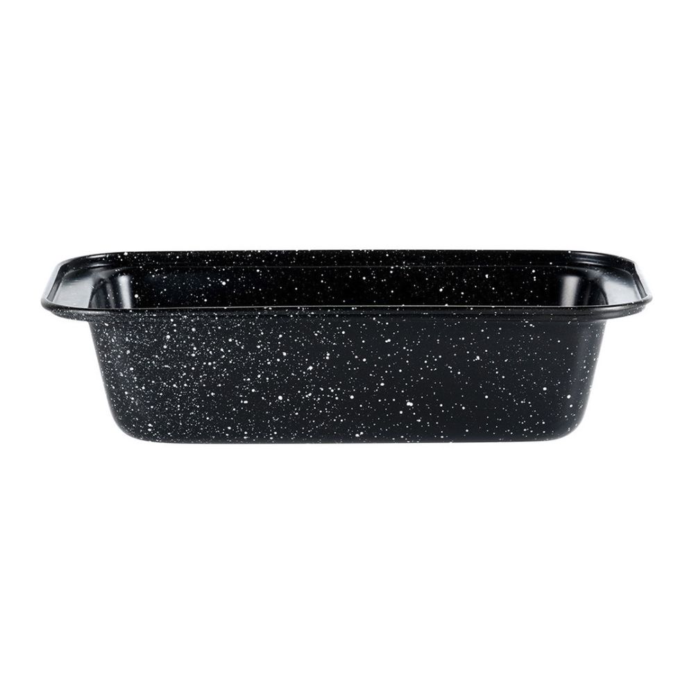 Bread baking tin - Vilde - 25,5 x 13 cm