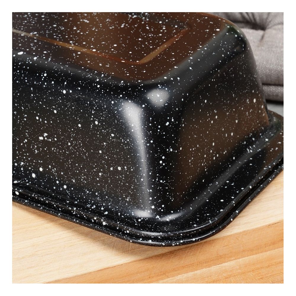Bread baking tin - Vilde - 25,5 x 13 cm