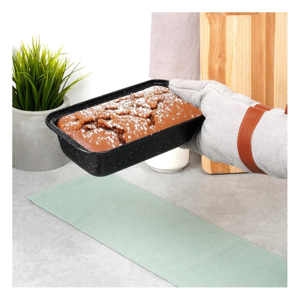 Bread baking tin - Vilde - 25,5 x 13 cm
