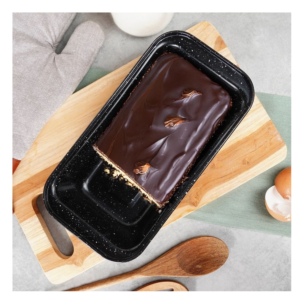 Bread baking tin - Vilde - 25,5 x 13 cm